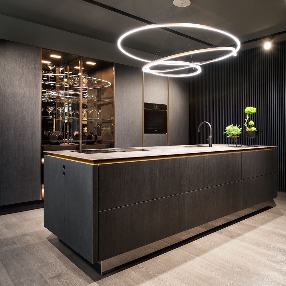 German-kitchens-Siematic