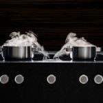 Bora Kitchen Appliances Nottingham
