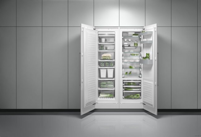 Gaggenau 3