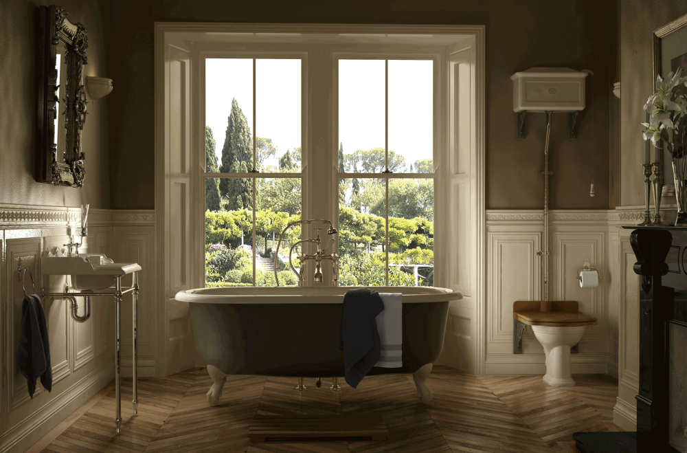 Thomas Crapper 4