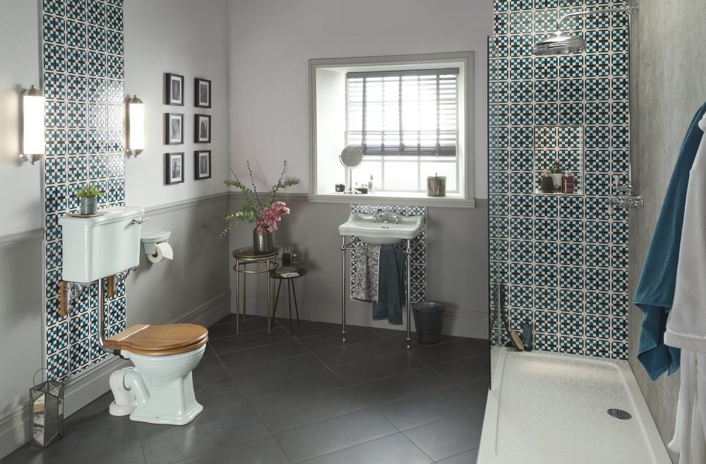 Thomas Crapper 6