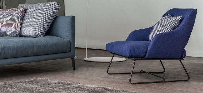 blazer-poltrona-bassa-blu