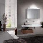Keuco Bathrooms Nottingham