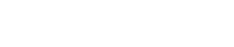 Steven Christopher Design Group