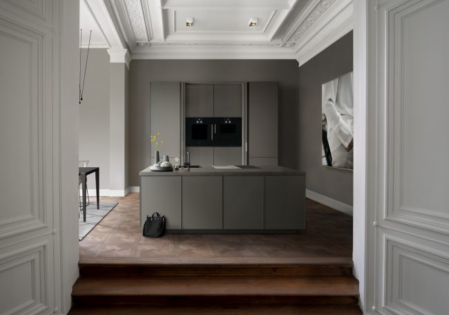 06_SieMatic-PURE-1920-2019