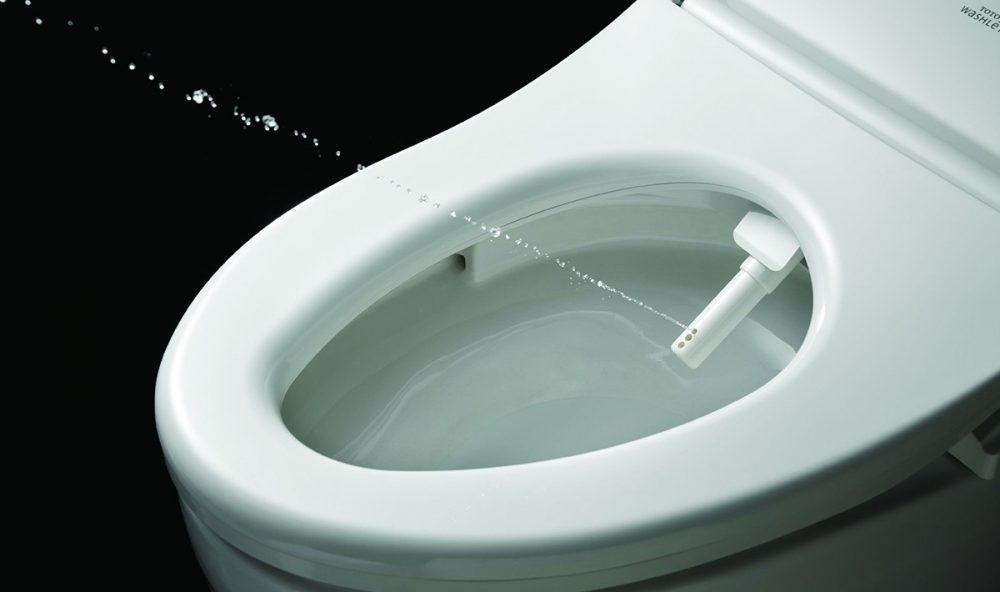 5.washlet_cleansing_1_1_1