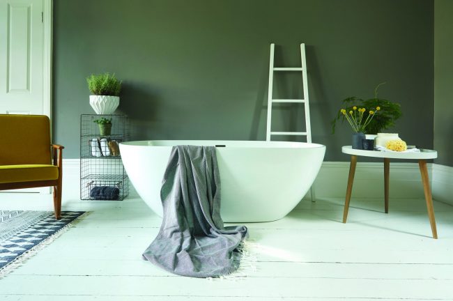 Brook-2-bath-Waters-Baths-of-Ashbourne