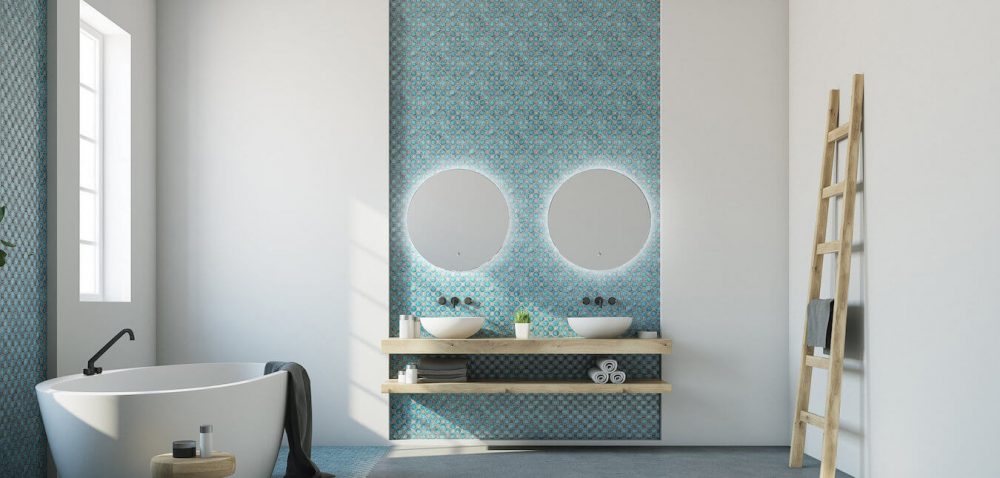 Theme-60-Roomset