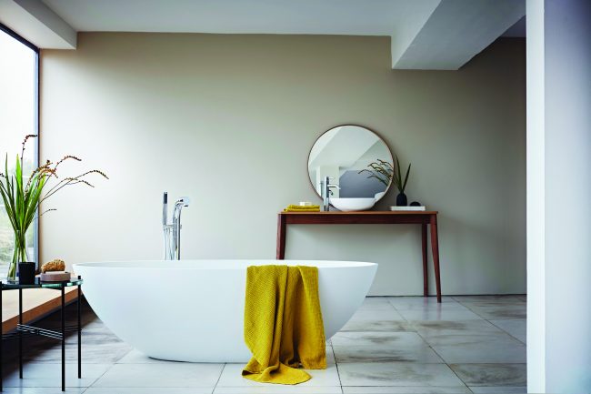 Waters-Baths-of-Ashbournes-Ellipse-Freestanding-Bath