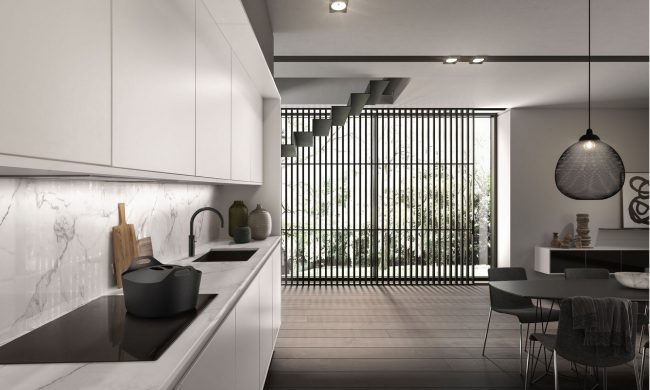 csm_02_SieMatic_PURE_Collection_2000753311