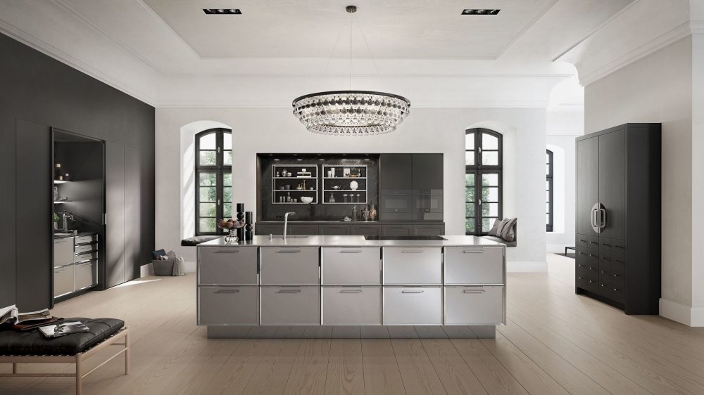csm_siematic-classic-022_2e86731809