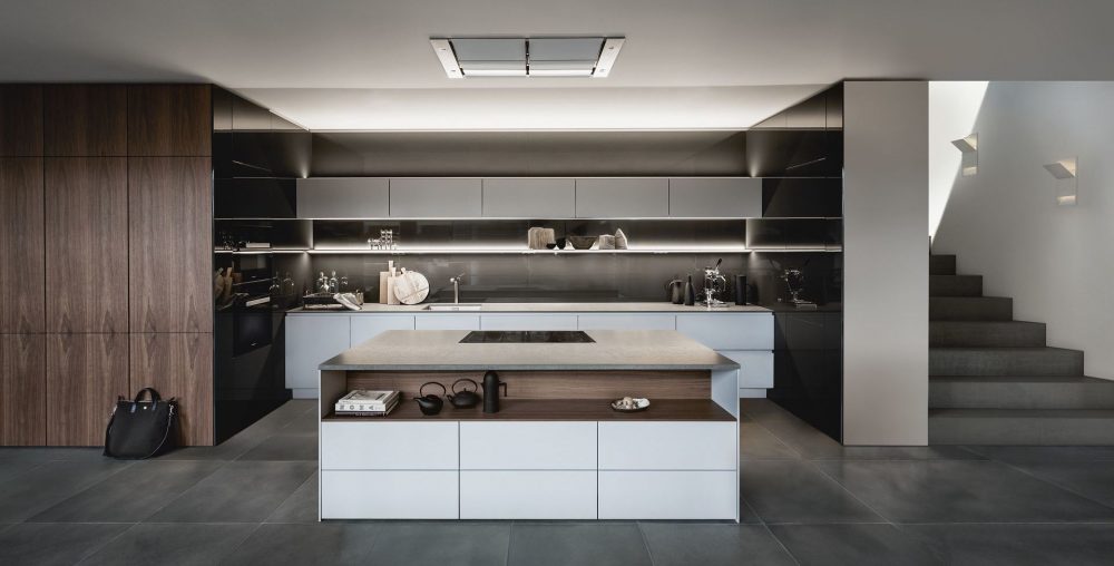 csm_siematic-pure-037_5766d99129