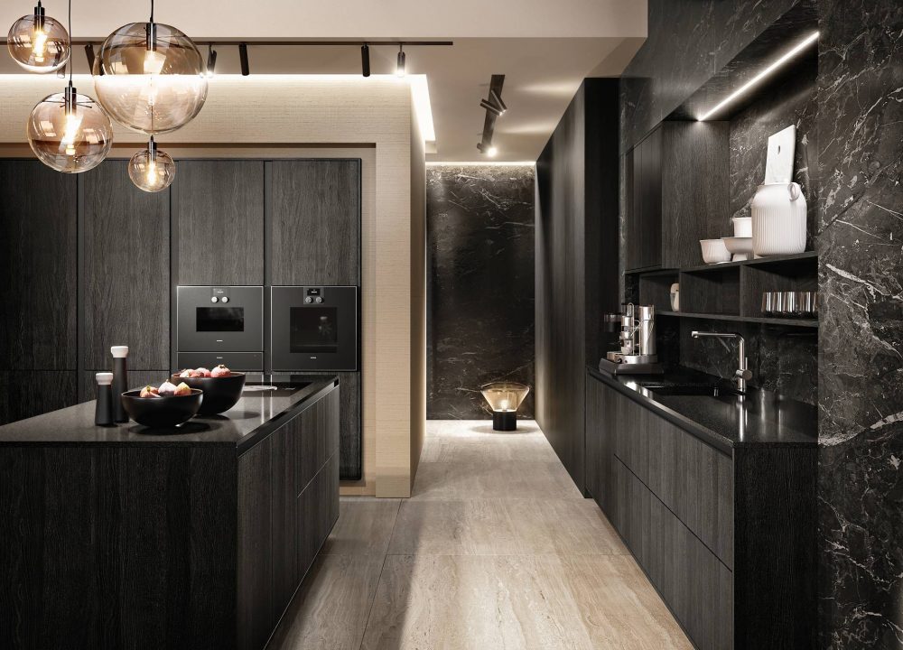 siematic-pure-collection-009