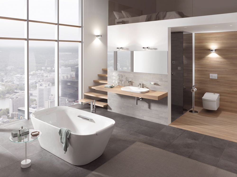 toto-clerkenwell-design-week-exhibition-promotion_dezeen_2364_col_7