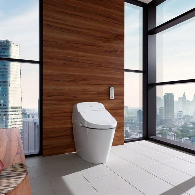 toto-g400-bathroom-1024×1024