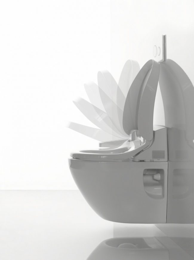 toto-washlet-ek-2-0-soft-close-japan-japanese-shower-toilet-bidet-seat_1