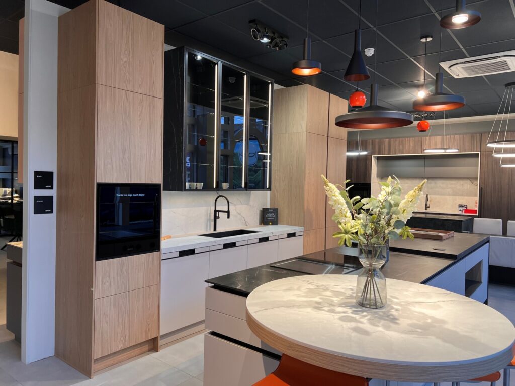 Steven Christopher Design - 3