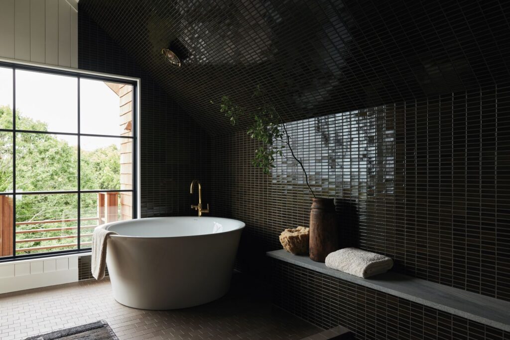 Bathroom Duravit_Captain_Balfour