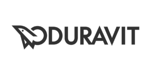 Duravit