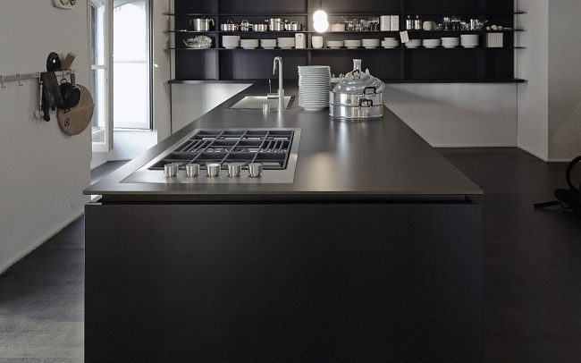 Dekton-Domoos