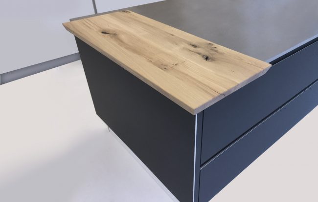 Spekva-Rustique-Oak