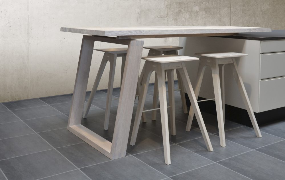 Spekva-Twist-Breakfast-Bar