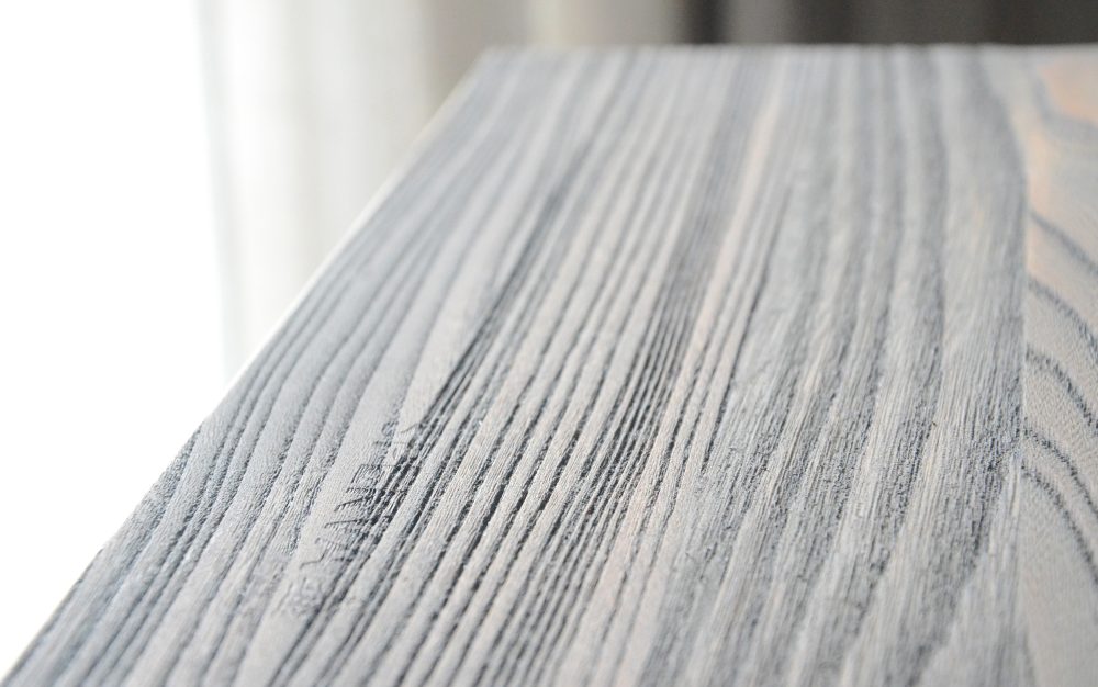Spekva-Vintage-Elm