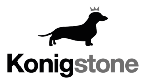 Konigstone